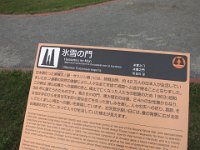 IMG 0294