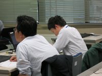 IMG 0097