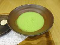 IMG 0109