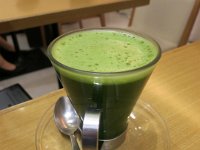 IMG 0111