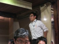 IMG 0135