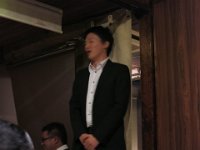 IMG 0142