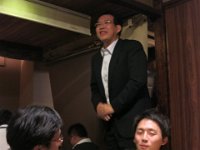 IMG 0144