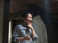 IMG 0159