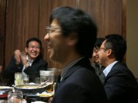 IMG 0163