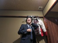 IMG 0179