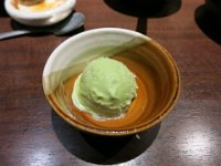 IMG 0187