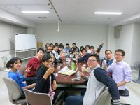 IMG 0291