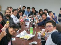 IMG 0292 1