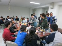 IMG 0298