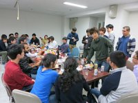 IMG 0299