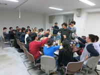IMG 0300