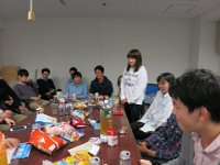 IMG 0306