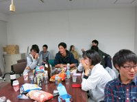 IMG 0307