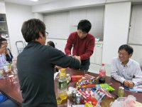 IMG 0313