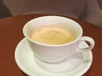 IMG 0321