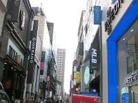 IMG 0324