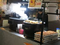 IMG 0342