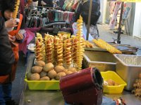 IMG 0353