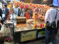 IMG 0354