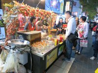 IMG 0356