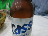 IMG 0530