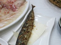 IMG 0536