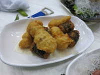 IMG 0538