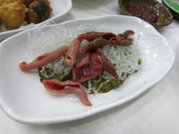 IMG 0539