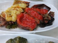 IMG 0541