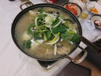 IMG 0561