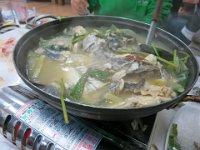 IMG 0563
