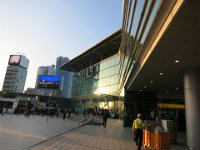 IMG 0372