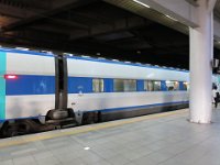 IMG 0378