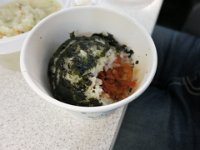 IMG 0382