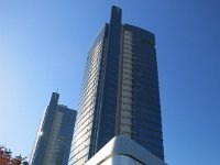 IMG 0383