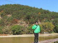 IMG 0414 1