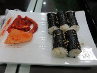 IMG 0498