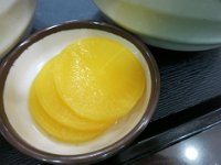 IMG 0501