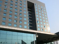 IMG 0569