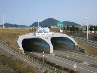 IMG 0579