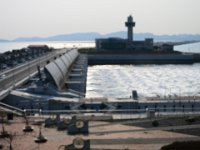 IMG 0596