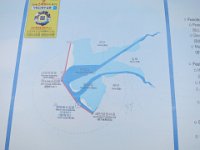 IMG 0614