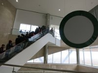 IMG 0617