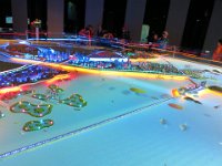 IMG 0621