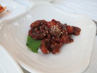 IMG 0630