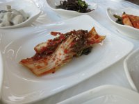 IMG 0632