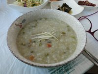 IMG 0633