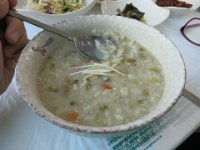 IMG 0635