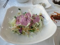 IMG 0636
